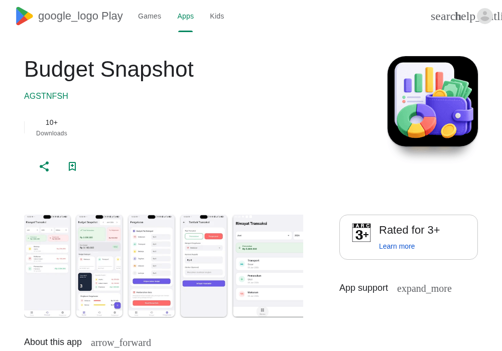谷歌开发者新账号带App · 2026企业号 · 美国 · 1款在线｜No-20261020-67