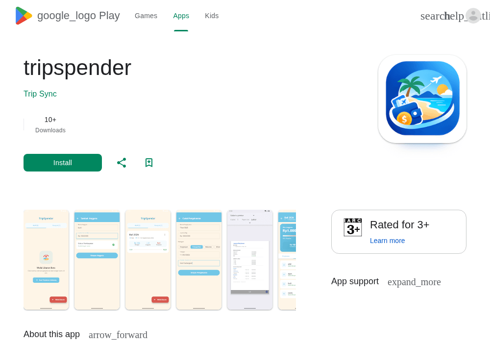 谷歌开发者新账号带App · 2026企业号 · 美国 · 1款在线｜No-20261020-77