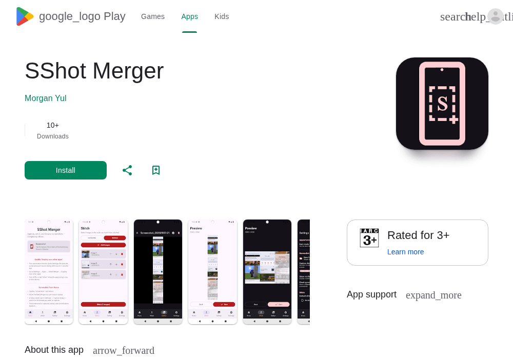 谷歌开发者新账号带App · 2026企业号 · 美国 · 1款在线｜No-20261020-78