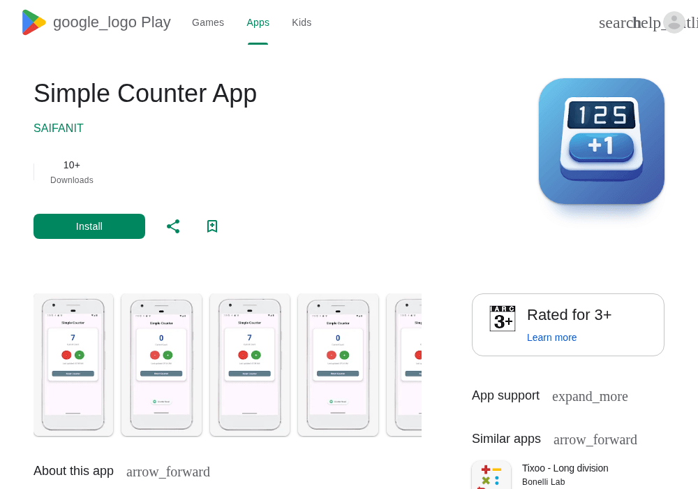 谷歌开发者新账号带App · 2026企业号 · 美国 · 1款在线｜No-20261020-82