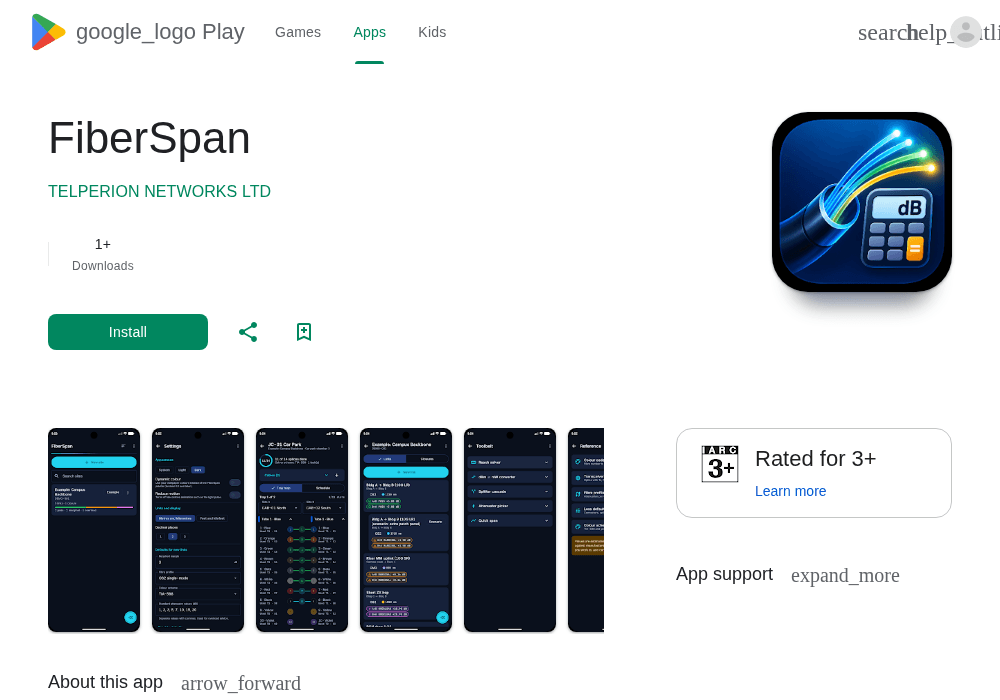谷歌开发者新账号带App · 2026企业号 · 英国 · 1款在线｜No-20261020-84