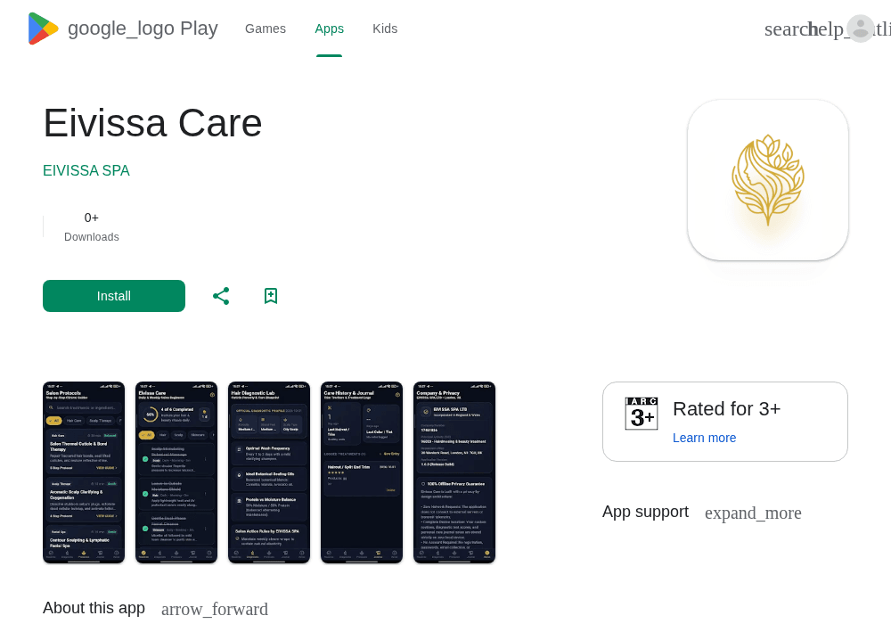 谷歌开发者新账号带App · 2026企业号 · 英国 · 1款在线｜No-20261020-85