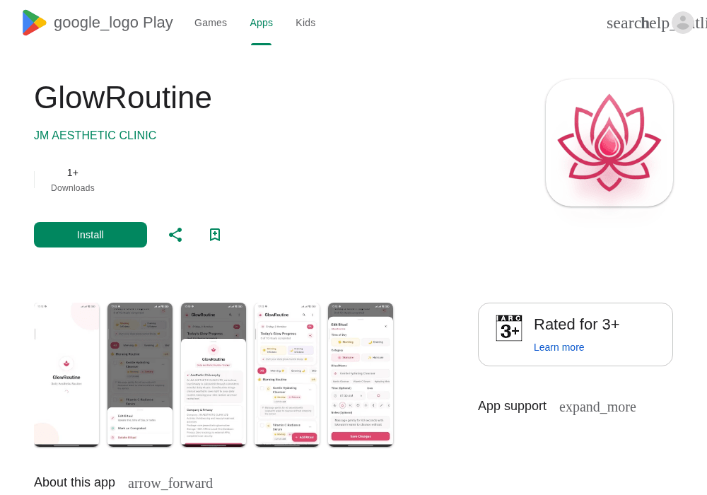 谷歌开发者新账号带App · 2026企业号 · 英国 · 1款在线｜No-20261020-90