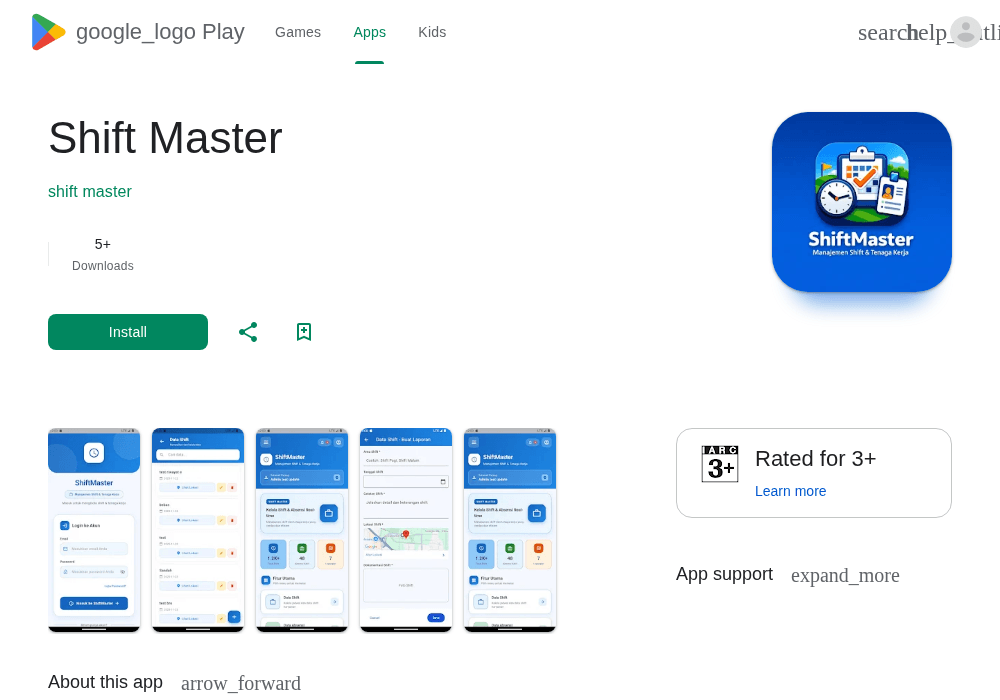 谷歌开发者新账号带App · 2026企业号 · 美国 · 1款在线｜No-20261021-7