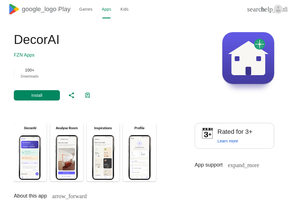 谷歌开发者新账号带App · 2026企业号 · 1款在线｜No-20261021-40