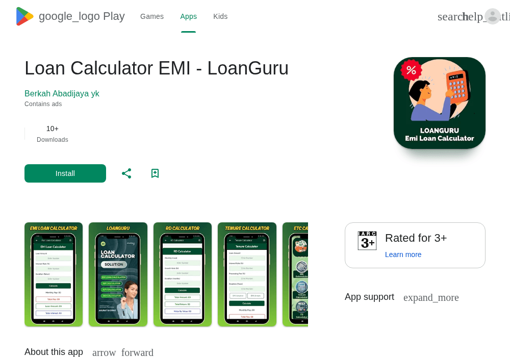 谷歌开发者老账号带App · 2022个人号 · 印尼 · 13款在线｜No-20261021-42