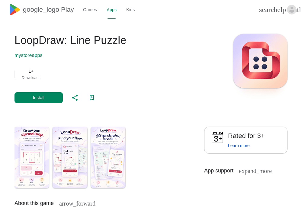 谷歌开发者老账号带App · 2020个人号 · 美国 · 1款在线｜No-20261022-19