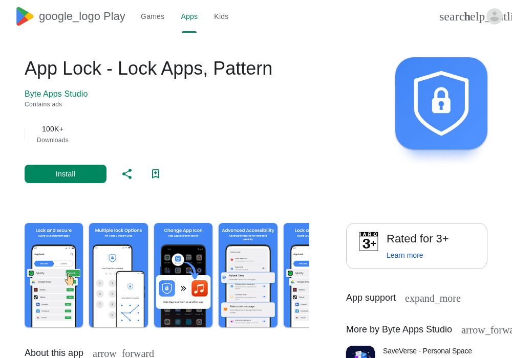 谷歌开发者老账号带App · 2021个人号 · 巴基斯坦 · 04款在线｜No-20261022-22