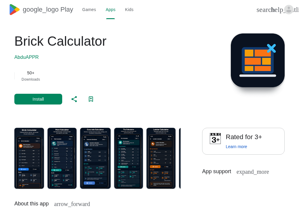 谷歌开发者新账号带App · 2026企业号 · 英国 · 1款在线｜No-20261022-32