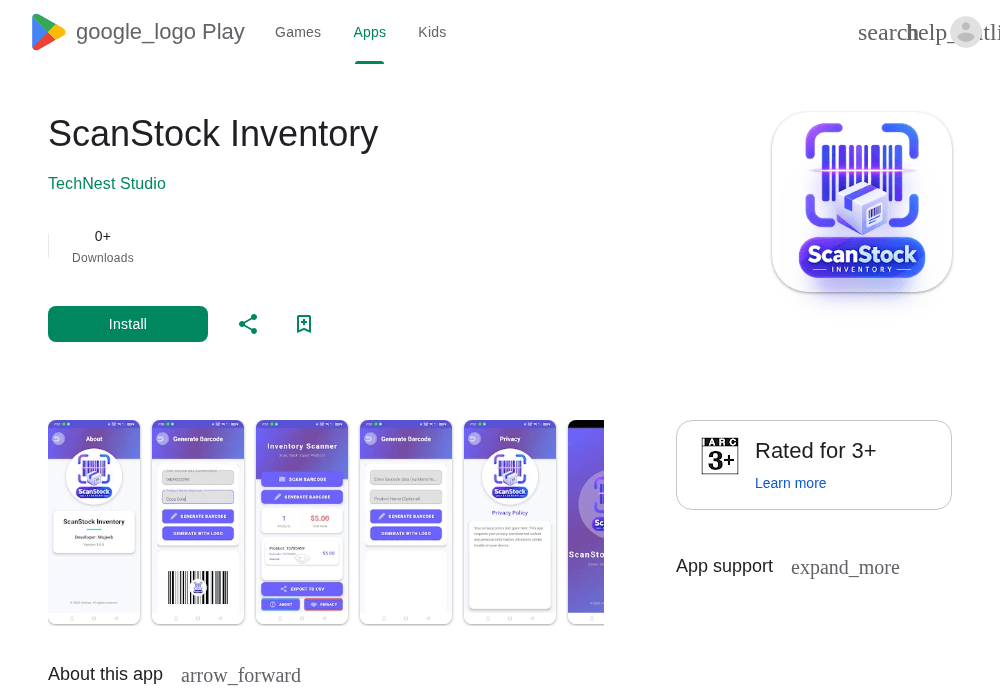 谷歌开发者新账号带App · 2026企业号 · 1款在线｜No-20261022-42