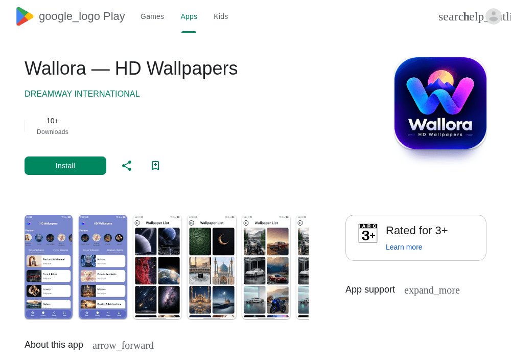 谷歌开发者新账号带App · 2026企业号 · 孟加拉 · 1款在线｜No-20261024-7