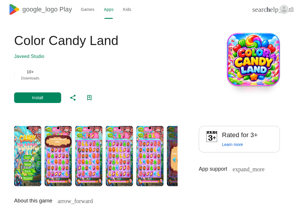 谷歌开发者老账号带App · 2025企业号 · 美国 · 1款在线｜No-20261024-17