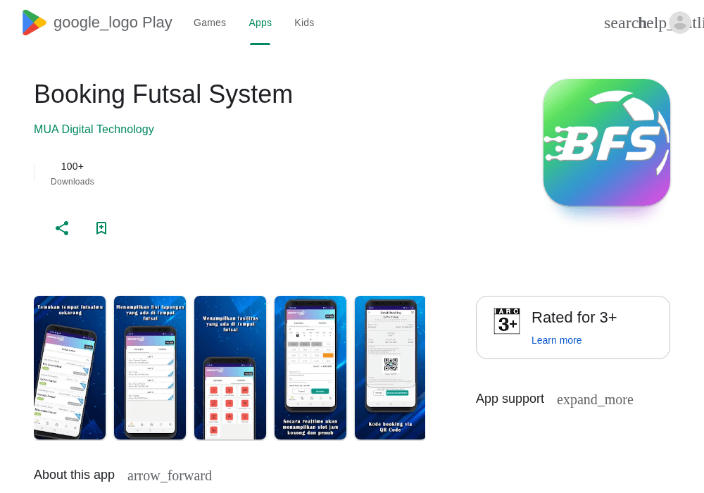 谷歌开发者老账号带App · 2019个人号 · 印尼 · 3款在线｜No-20261026-1