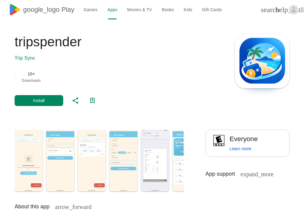 谷歌开发者新账号带App · 2026企业号 · 美国 · 1款在线｜No-20261027-27
