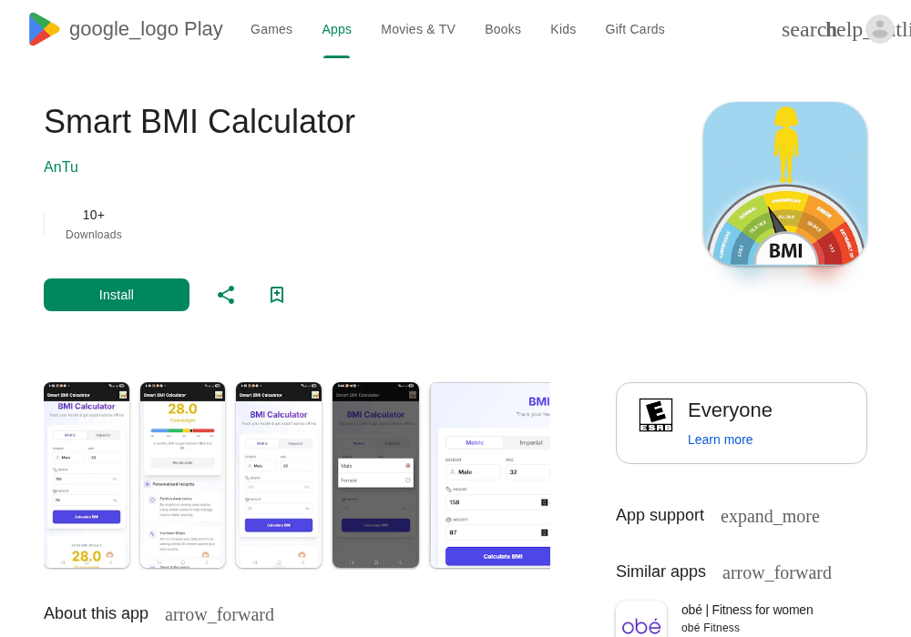 谷歌开发者老账号带App · 2025企业号 · 英国 · 3款在线｜No-20261028-22