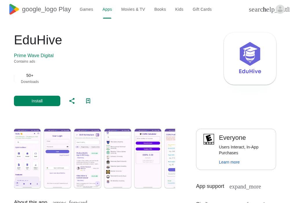 谷歌开发者新账号带App · 2026企业号 · 尼日利亚 · 1款在线｜No-20261029-19