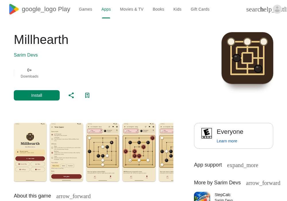 谷歌开发者新账号带App · 企业号 · 7款在线｜No-20261029-28